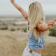 ilustrasi tulang sehat/unsplash