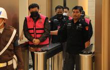Kejagung Sita Aset Tanah Iwan Setiawan Terkait Kasus Sritex, ini Daftarnya Nilainya Fantastis