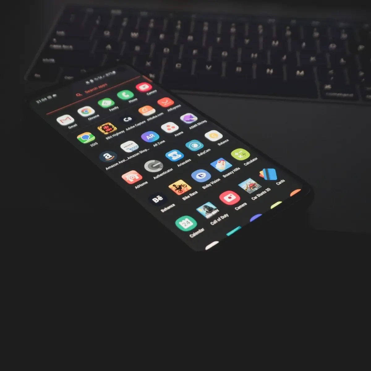 Arti Mimpi Kehilangan Handphone: Pertanda Apa?