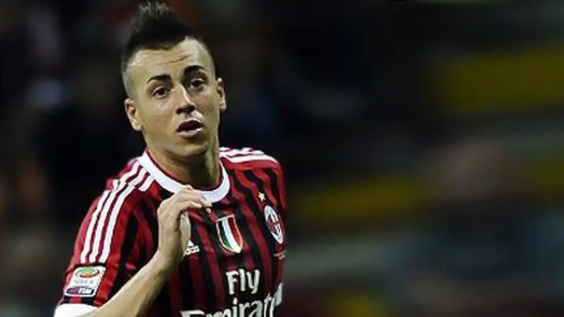 img_el_shaarawy-020212.jpg