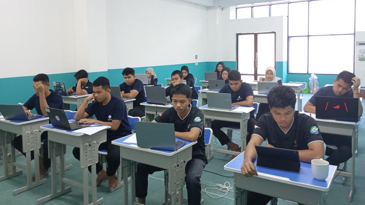 Persiapan SEKDIN 2026, Ini Syarat, Dokumen, Alur Pendaftaran, dan Strategi Lolos Sekolah Kedinasan