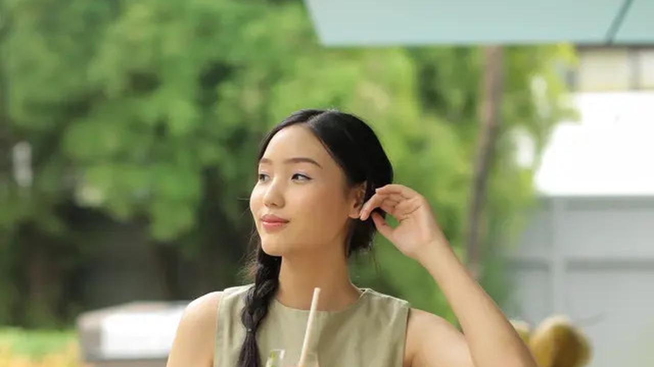 5 Kebiasaan Sehat agar Perut Tidak Buncit tanpa Diet Ketat