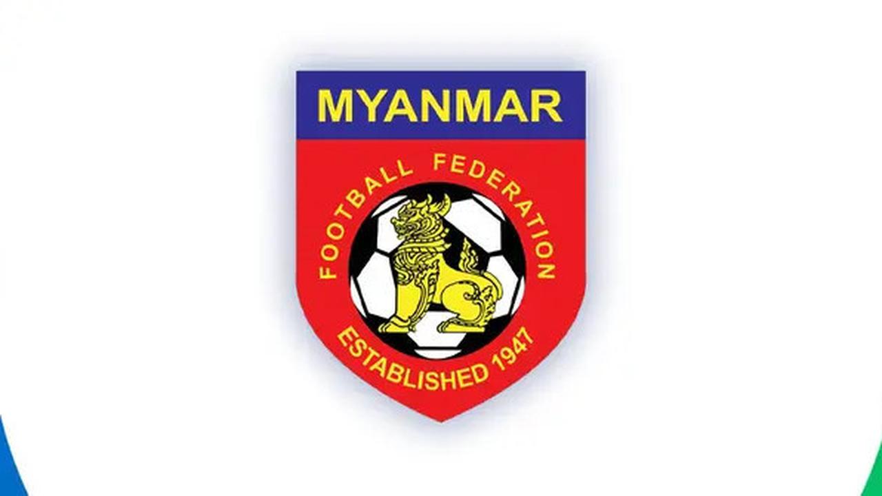 Media Myanmar Nilai Peluang Timnas Indonesia Menang 85 Persen