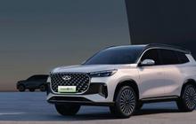 Pentingnya Memanaskan Mobil sebelum Dikendarai