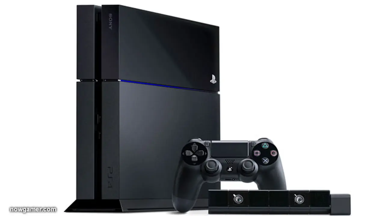 ps4-ps-vita-130806b.jpg
