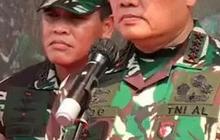 Wajib Diingat! Ini Sederet Tugas Pokok Prajurit TNI saat Pemilu 2024
