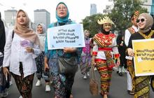 Mengingat Sejarah Hari Kartini, Perjuangan Bangsawan Jepara untuk Kesetaraan Perempuan