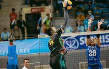 Jakarta Electric PLN Bidik Gelar Juara Usai Lolos ke Final Four PLN Mobile Proliga 2025