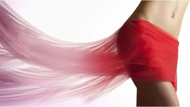 Copyright by Shutterstock.com