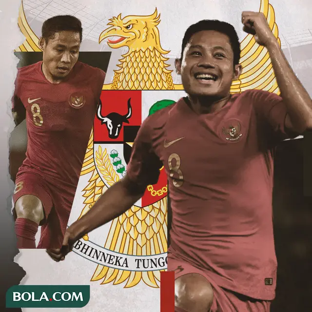 Evan Dimas