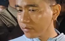 Bawaslu Selidiki Dugaan Pelanggaran Acara Apdesi yang Dihadiri Gibran