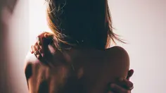 Eczema Bukan Sekadar Gatal, Ada Perjalanan Panjang di Baliknya