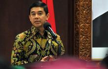Eks MenPAN-RB Harap Polri Dapat Semakin Dicintai Masyarakat di Usia ke-79