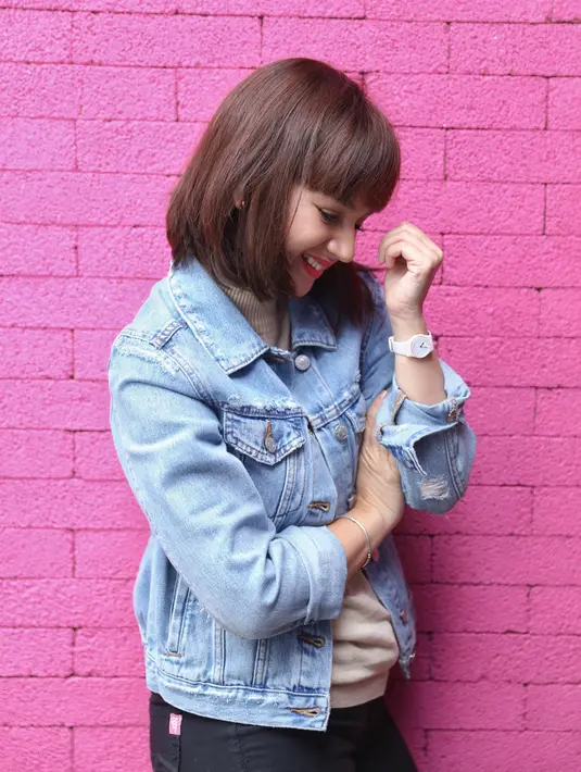 (Nurwahyunan/Bintang.com)