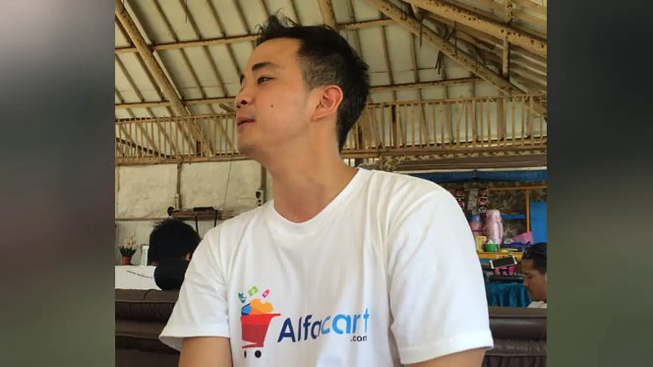 Alfacart.com