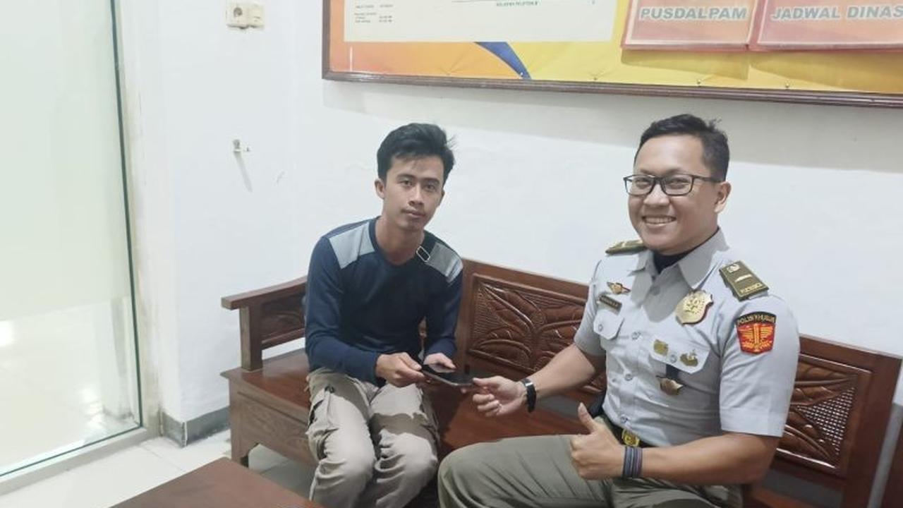 KAI Daop Madiun Temukan 623 Barang Hilang Senilai Rp817 Juta, Mayoritas Kembali ke Pemilik