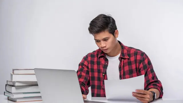 Asuransi syariah semakin menjadi pilihan utam (Liputan6.com/ ist)a dalam perlindungan kesehatan belakangan ini.