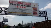 Puskesmas di Bantul Hentikan Layanan