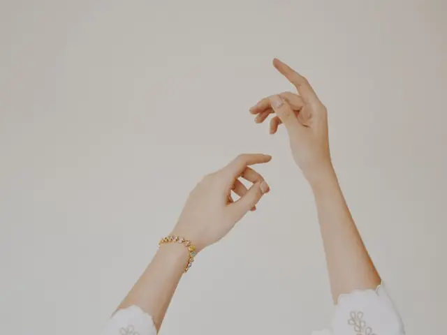 5 Cara Menghilangkan Keriput Di Tangan Yang Harus Diketahui Beauty Fimela Com