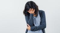 Ilustrasi korban penipuan. (Image by Freepik)