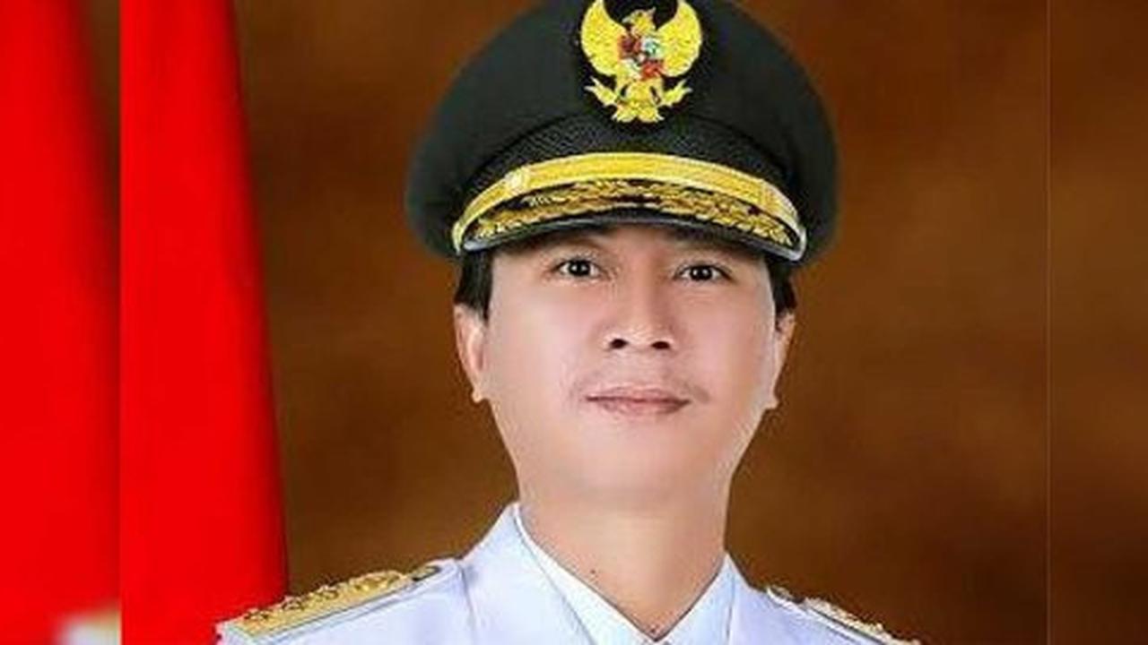 Diperiksa Bareskrim, Gubernur Bengkulu dicecar 80 pertanyaan