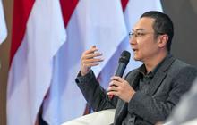 Indodax Sumbang Lebih dari Rp376 Miliar Pajak Kripto Nasional, Bukti Kepatuhan Industri