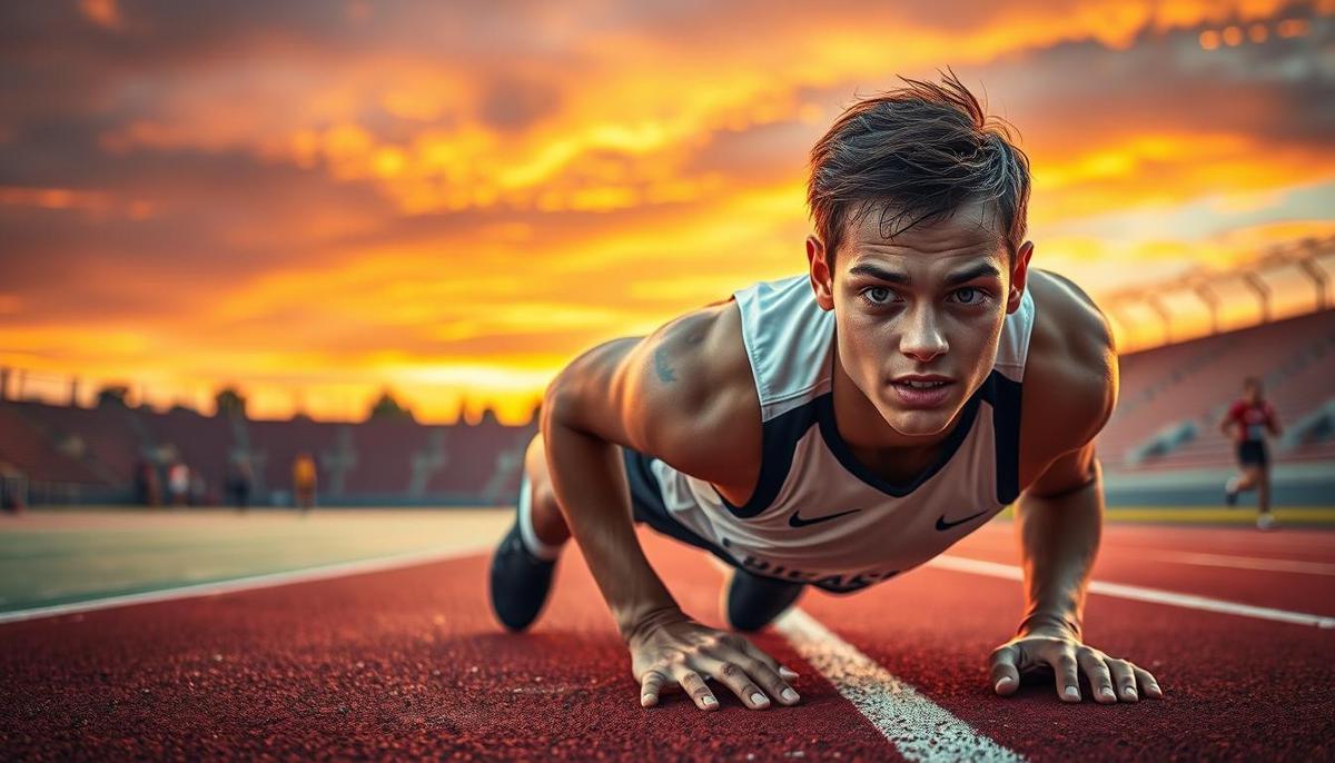 350 Kata Bijak Berdiri di Atas Kaki Sendiri untuk Memotivasi Diri