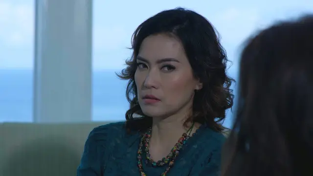 Naluri Hati