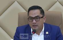 Komisi II DPR: Parliamentary Threshold Kunci Partai Sehat dan Pemerintahan Efektif