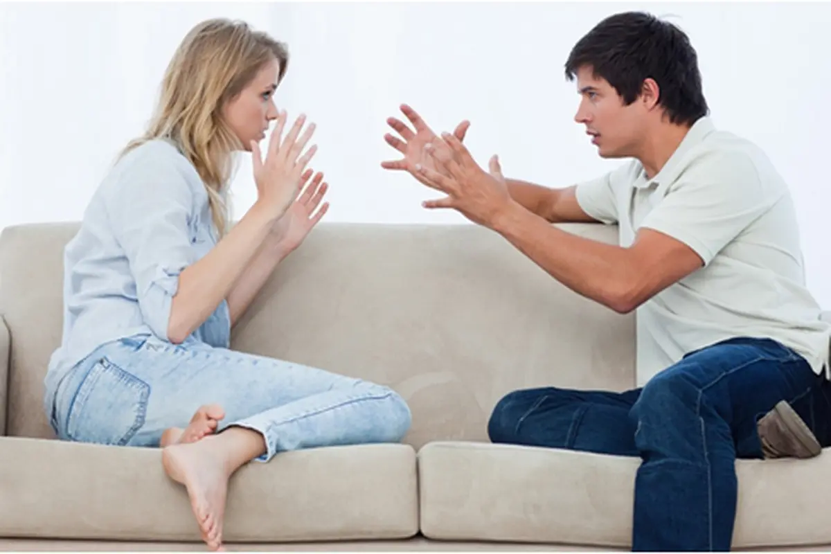 Courtesy ShutterStock.com