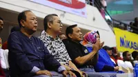 Imam Sudjarwo: Final Four Proliga 2017 akan Lebih Menarik