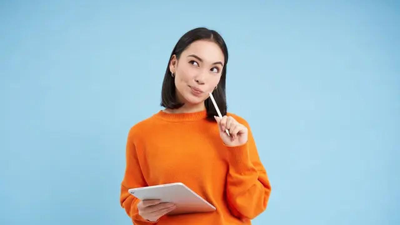 5 Tanda Kamu Orangnya Overthinker, Tapi Terlihat Tenang dari Luar