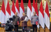 Pemprov Bali Rapatkan Barisan, Bahas Penertiban Preman Berkedok Ormas Masuk Pulau Dewata