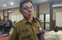 Pengambilalihan Pasar Mangkikit Kotim: Menanti Titik Terang Setelah 10 Tahun Mangkrak