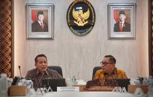 Indonesia Masuki Era E10, Koperasi Petani Siap Jadi Tulang Punggung Pengembangan Ekosistem Bioethanol Nasional