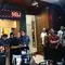 Kapolda Jabar Jelaskan Hasil Pemeriksaan Awal Taufik Hidayat