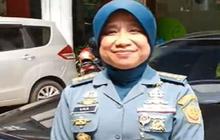 Dokter Militer TNI Wanita Ini Ungkap Kunci Kesuksesannya, 'Bawah Atas Samping Kanan Kiri Harus Searah