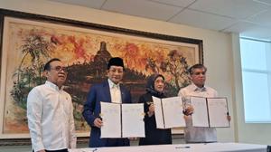 Pemerintah Tetapkan 18 Libur Nasional dan 8 Cuti Bersama di 2027, Ini Daftarnya