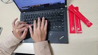 Banyak Dikonsumsi demi Kulit, Ini Temuan soal Suplemen Kolagen