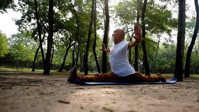 Photo: Copyright reuters.com