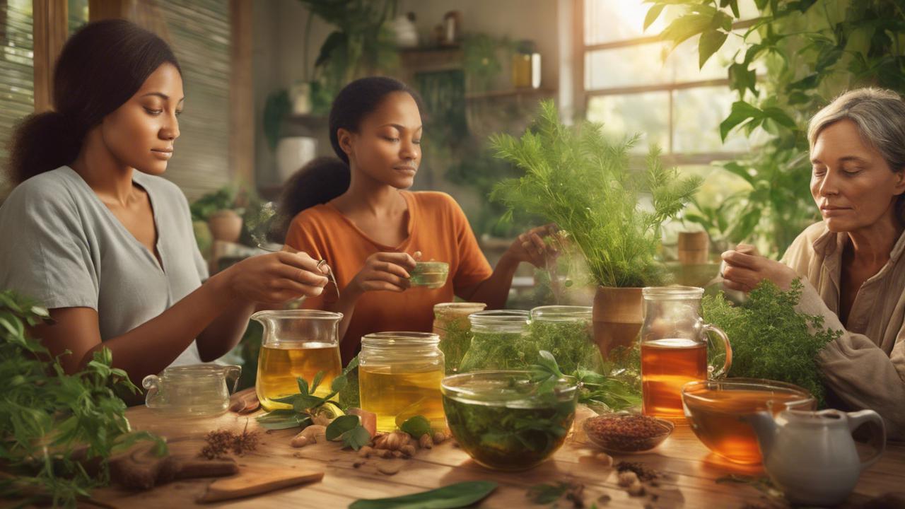 cara mengatasi sakit ulu hati tanpa obat