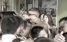 Buntut Video Mutasi Viral, Wali Kota dan Kepsek SMPN 1 Prabumulih Dipanggil Kemendagri