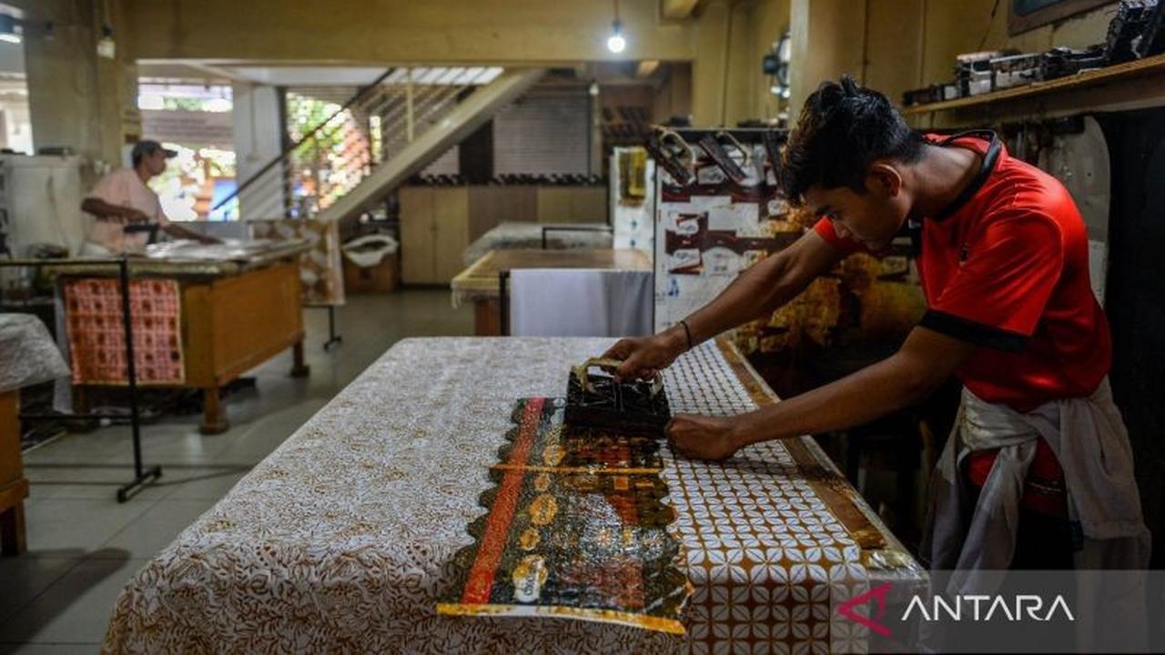 Prospek Pembiayaan UMKM 2026 Penuh Tantangan, Celios Soroti Kebijakan Krusial