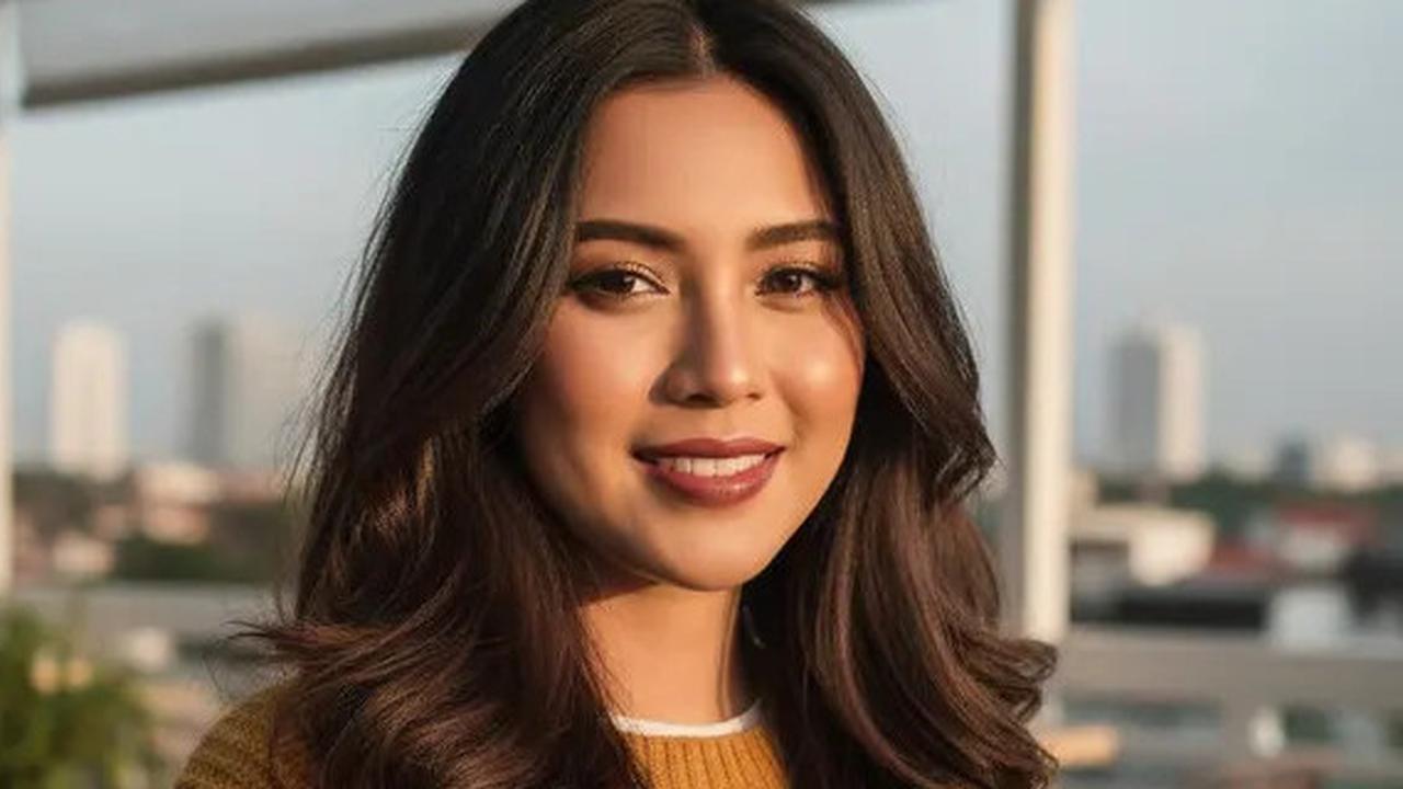 7 Gaya Rambut Layer Panjang Wanita yang Bikin Tampil Lebih Stylish dan Fresh, Anti Boring