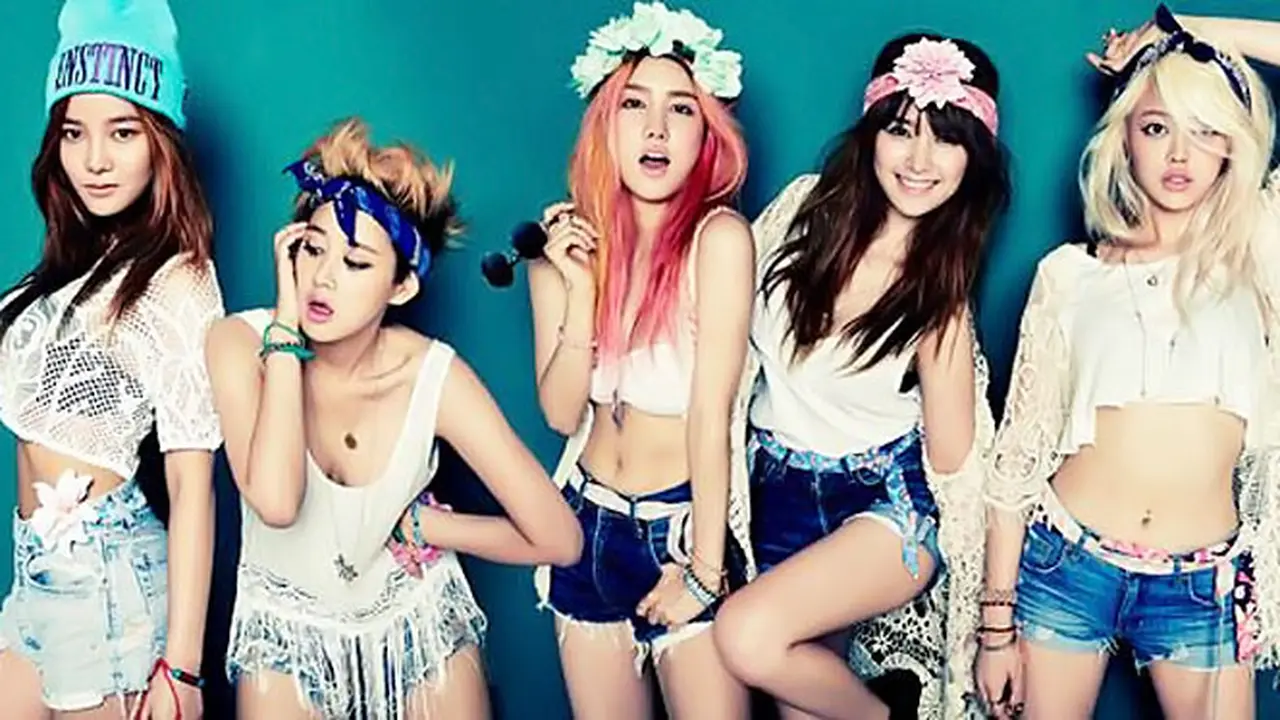 kara-kpop-130828b.jpg