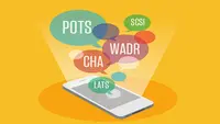 LOL? ROTFL? Pastinya Anda sering menggunakan kedua jargon internet slang itu. Namun, pernahkan Anda menggunakan YOLO? LAT? TTYL? TEOTWAWKI?