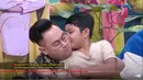 (Youtube/TRANS TV Official)