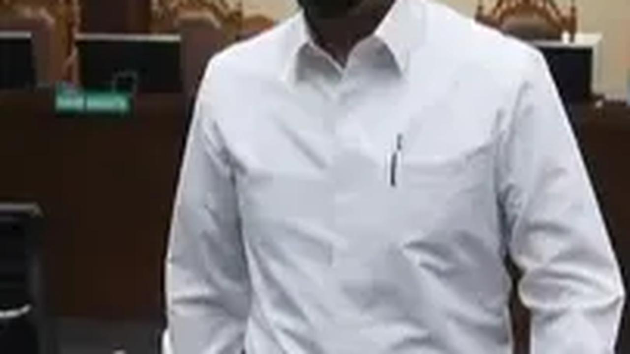 Penyelidik KPK Rani Anindita Pernah Jadi Direktur Perusahaan Tempat Rafael Alun Terima Gratifikasi