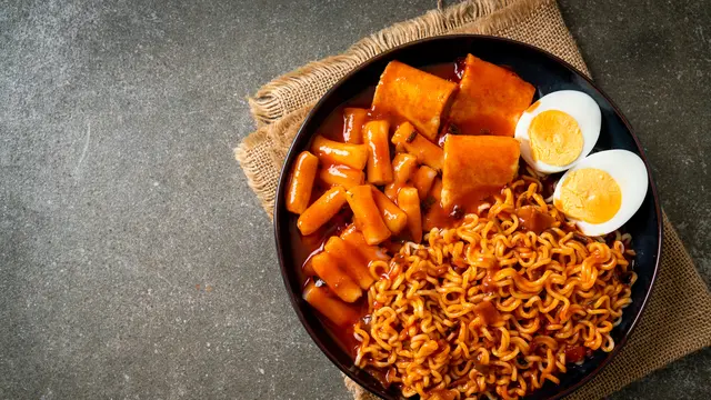 wisata kuliner korea 3