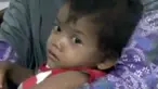 (Liputan6 TV)